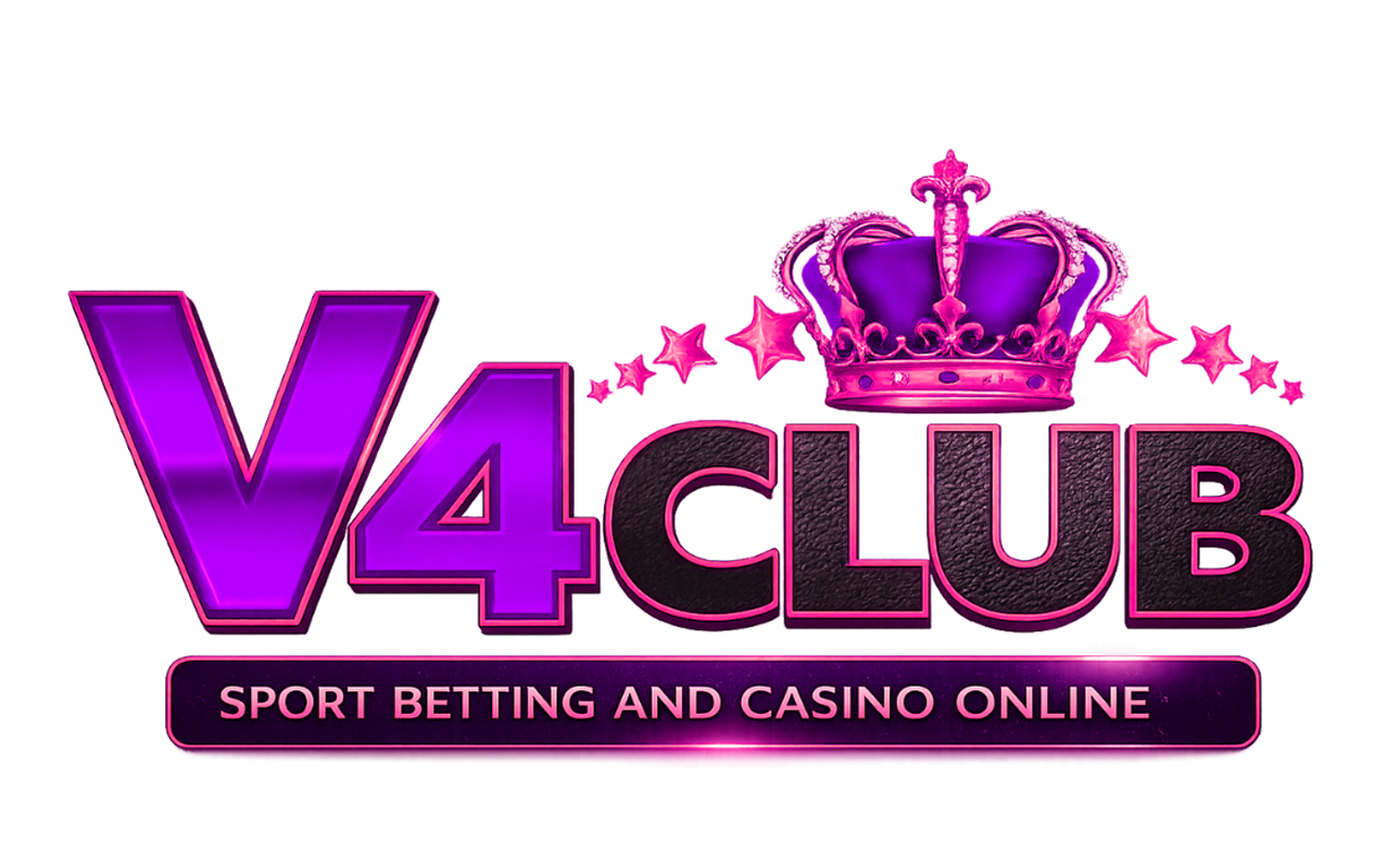 v4clubth.com